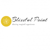 Blissful Point