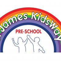 St James KidsWay