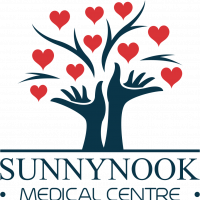 Sunnynook Medical Centre