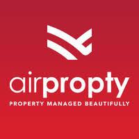 airpropty limited | Property & Renovations Management - 09390889