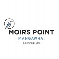 Moirs Point Mangawhai - Christian Centre