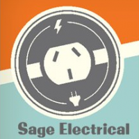 Sage Electrical Services