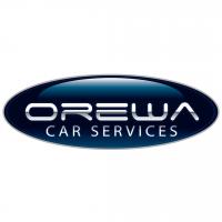 Orewa Car Services