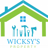 Wicksy's Property