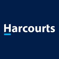 Harcourts Gold Redwood