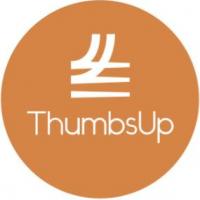 #ThumbsUp