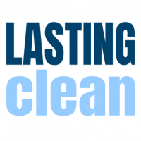 Lasting Clean LTD