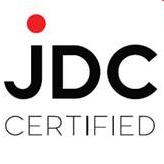 JDC Builders Limited