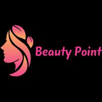 Beauty Point Beauty Salon