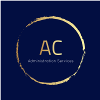 AC Administration Services