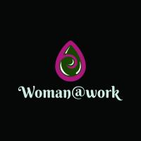 Woman@Work Ltd