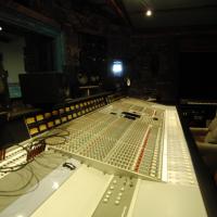 Recording Studio Auckland