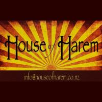 House of Harem