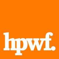 HPWF High Performance Window Films