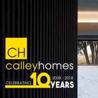 Calley Homes