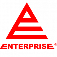 Enterprise Homes Limited