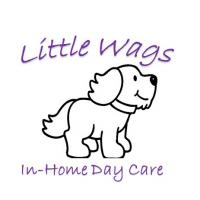 LITTLE WAGS IN HOME DAY CARE