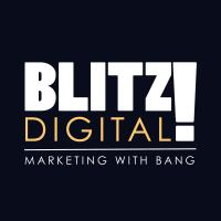 Blitz Digital