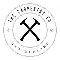 The Carpentry Co