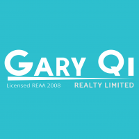 Gary Qi Realty
