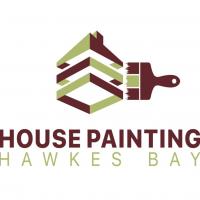 House Painting Hawkes Bay Ltd