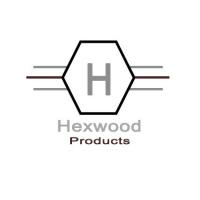 Hexwood Products