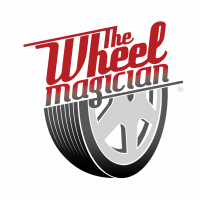 The Wheel Magician HQ