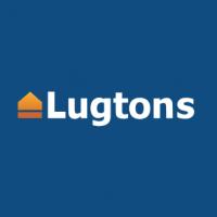 Lugtons Real Estate - Dinsdale