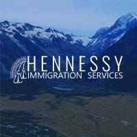 Hennessy Immigration Services NZ