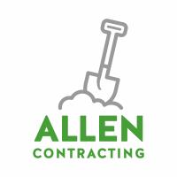 Allen Contracting