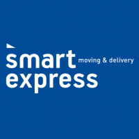 Smart Express Tauranga