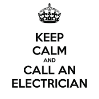 Burke Electrical Ltd