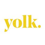 Yolk Store