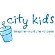 City Kids Childcare