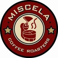 Miscela Coffee Roasters Limited