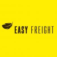 Easy Freight