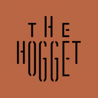 The Hogget