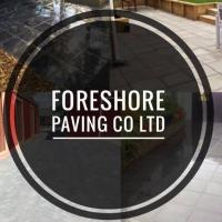 Foreshore Paving Ltd