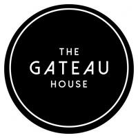 The Gateau House Albany
