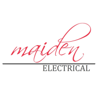 Maiden Electrical