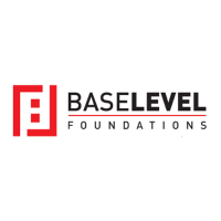 Baselevel Foundations