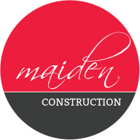 Maiden Construction Limited