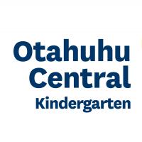 Otahuhu Central Kindergarten