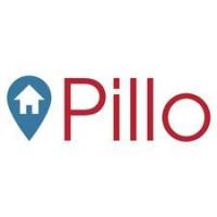 Pillo Property Management