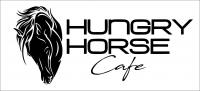 Hungry Horse Cafe