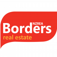 Borders Real Estate Northland