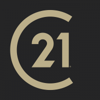 Century 21 - Local Realty