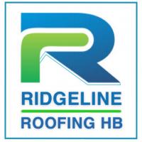 Ridgeline Roofing HB Ltd