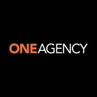 One Agency Real Estate Specialists HQ