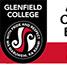 Glenfield College Adult & Community Education